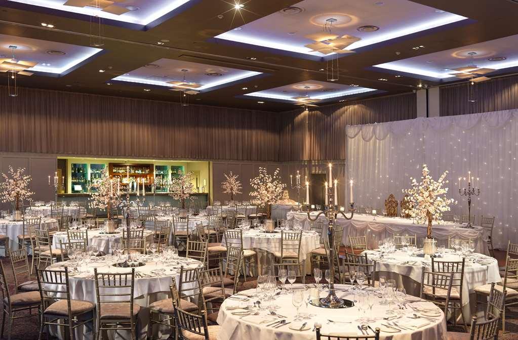 リムリック ストランド ホテル Limerick Junction 部屋 写真